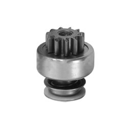 Impulsor de Partida paraAlfa Romeo Giulia & Lamborghini 784DT - C352 - C362 - C453 - C503 - C533 - C653 - DT235 - DT653 - L503 - LL503 - R235 - R483 - R653 - S235 - S503 & Valmet 20KVA - HR392A - HR488H - HR488HT - HR488HTA - HR492A - HR492HT - HT9