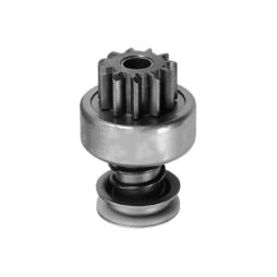 Impulsor de Partida para Volkswagen HR 688 H - HR 688 HT