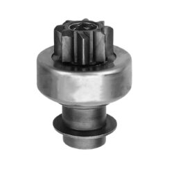 Impulsor de Partida para Chrysler Dodge & Mazda Especial/Special & Mitsubishi Forklift & Nissan Especial/Special & Suzuki Samurai 