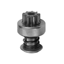 Impulsor de Partida para BMW 315 - 316 - 318 - 320 - 518 - 525 - 528 - 628 - 728 & Mercedes Benz: L207 - L307 & Peugeot 404 & Toyota Colt - Cressi DA - Galant