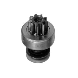 Impulsor de Partida para Jeep Renegade & Toyota Especial & Nissan Especial & Komatsu Varios fork lift