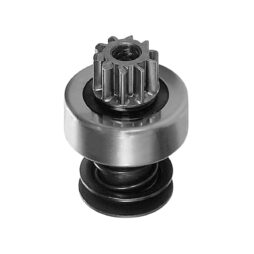 Impulsor de Partida para Agco Trator & Lincoln Especial & Teledyne Especial