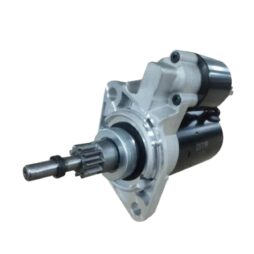 Motor de Partida 12V para Ford Escort - Verona & Volkswagen Logus - Pointer