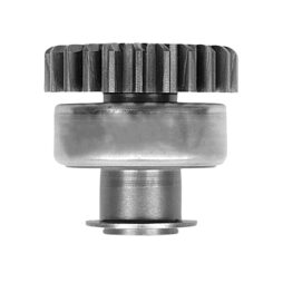 Impulsor de Partida para Ford Escort - Fiesta