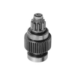 Impulsor de Partida para Isuzu KBD - Trooper & Jeep Renegade & Kia Sportage