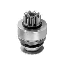Impulsor de Partida para Fiat Allis & Mercedes-Benz & TCM Equipamentos Ag