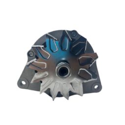 Alternador para Agrale 4230 - M790 & Case Maxxum MX & Massey Fergson & New Holland TM150 - TM180 - TM7010 - 7020 - 7030 - 7040 TC - 5090 - MF7140 - 7150 - 7180