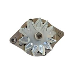 Alternador para Case SR175 - SV185