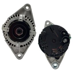 Alternador para Fiat Uno - Palio - Siena - Strada 