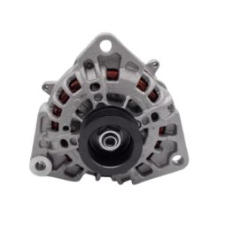 Alternador para Ford Cargo