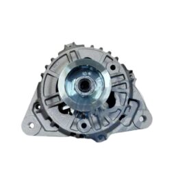 Alternador para Ford Courier - Endura - Fiesta - Ka 