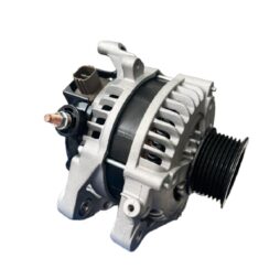 Alternador para Honda CRV 