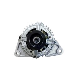Alternador para Iveco Daily - Vertis - Tector & Renault Mascott 