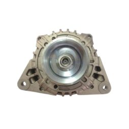 Alternador para New Holland  110 - 120 - 150 - 180 & Case MXM | MX 150 - 180