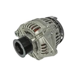 Alternador para New Holland RG140 - RG170 - RG200 & Case W20E - 621 865|885