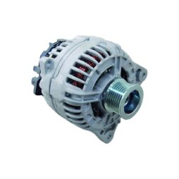 Alternador para Renault Master 