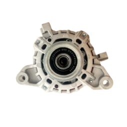 Alternador para Toyota SW4 - Hilux 