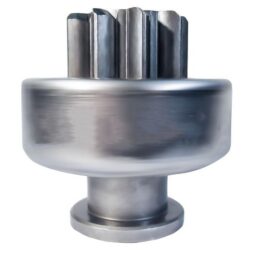 Impulsor de Partida para Agrale Micro Ônibus Volare & Ford F250 MWM & Chevrolet Silverado 