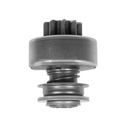 Impulsor de Partida para Agria 4900 & Carraro SuperTigre 625