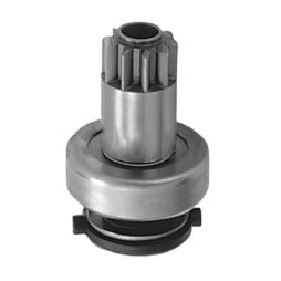 Impulsor de Partida para Audi A3 & Ford Galaxy & Seat Alhambra - Ibiza - Vento & Skoda Octavia & Volkswagen Beetle - Bora - Bus - Caravelle - Eurovan - Golf - Multivan - Passat - Polo - Sharan - Vento 