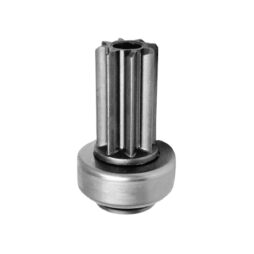 Impulsor de Partida para Audi A3 & Infiniti I30 & Nissan Maxima & Volkswagen Bora - Golf - Shara