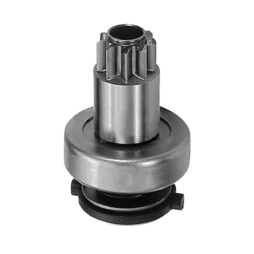 Impulsor de Partida para Audi A3 & Seat Cordoba & Volkswagen Caddy - Golf - New Beatle - Polo
