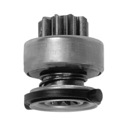 Impulsor de Partida para BMW 316 - 728 - Série 5