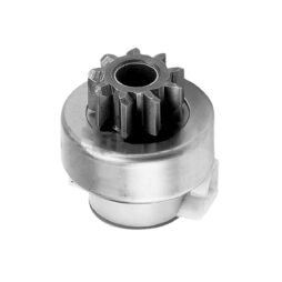 Impulsor de Partida para BMW 318i - 324D - 524D