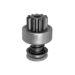 Impulsor de Partida para BMW D35 - D50 