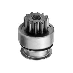 Impulsor de Partida para Buick Enclave - LaCrosse & Cadillac SRX - STS & Citroën C4 & Fiat 500 & Chevrolet Acadia - Captiva - Equinox - Malibu - Terrain - Traverse & JPX Jeep & Peugeot 405D - Pontiac - G6 - Torrent & Suzuki XL7 - Willys - Pick Up 