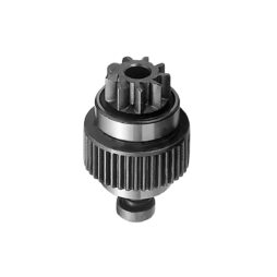 Impulsor de Partida para Carrier Isuzu & Thermo King CG-II - SB-II - NWD - Sentry - SNWD - Super 