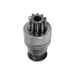 Impulsor de Partida para Case EHC - John Deere Especial/Special