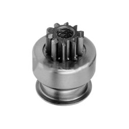 Impulsor de Partida para Chrysler Jeep Cherokee