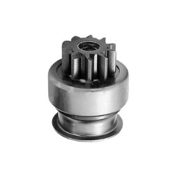 Impulsor de Partida para Chrysler Jeep Cherokee