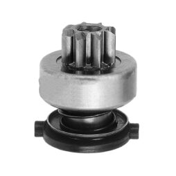 Impulsor de Partida para Chrysler Neon - Stratus