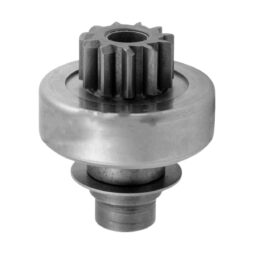 Impulsor de Partida para Citroën BX - Xantia - XM - ZX & Ford Granada - Sierra - Sporpio & Mercedes Benz E 200 | 300 & Peugeot 404 - 405 - 504 - 505 - 604 - J9
