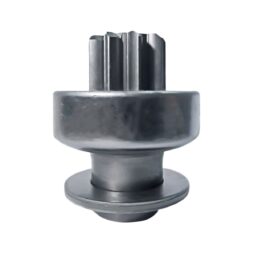 Impulsor de Partida para Citroën BX16 & Peugeot 205  - 305 - 306 - 405 & Renault R 5 - R11 - R9 - Trafic 