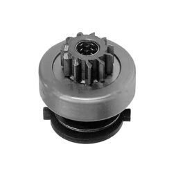 Impulsor de Partida para Citroën BX17 - BX19 - Visa & Peugeot 205 - 305 - 309 - 405