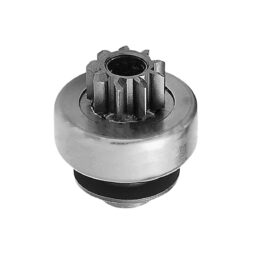 Impulsor de Partida para Citroën Saxo - Xantia - XM - XSara - ZX & JPX Jeep & Peugeot 106 - 205 - 206 - 306 - 405 - 406 & Renault Espace - Laguna - Master - Safrane - Trafic & Volvo S40