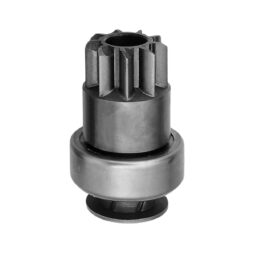 Impulsor de Partida para Clark Empilhadeira & Daewoo Empilhadeira
