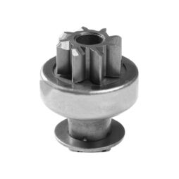 Impulsor de Partida para Daihatsu Terios & Suzuki Jimmy - Swift 