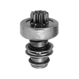 Impulsor de Partida para Datsun & Nissan & Skoda