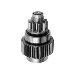 Impulsor de Partida para Dodge Ram - B150 - B1500 - B250 - B2500 - B350 - B3500 - D150 - D250 - D350 - Dakota - Ramcharger - W150 - W250 - W350 - Lexus - LX450  & Toyota Land Cruiser