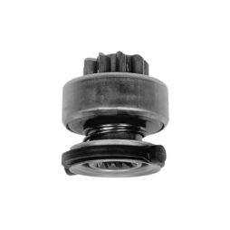 Impulsor de Partida para Fiat Brava - Marea & Toyota Corola - Hilux 