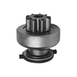 Impulsor de Partida para Fiat Iveco Ducato & Peugeot Boxer