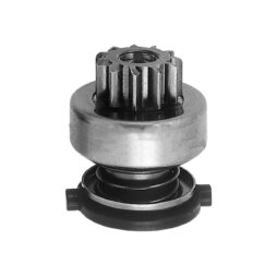Impulsor de Partida para Fiat Palio - Siena - Tempra - Uno