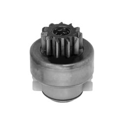 Impulsor de Partida para Fiat Tempra - Tipo 