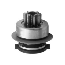 Impulsor de Partida para Fiat Tipo & Seat Cordoba & Volkswagen Golf - Passat 