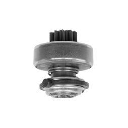 Impulsor de Partida para Ford Courier - Escort - Fiesta - Mondeo - Orion 