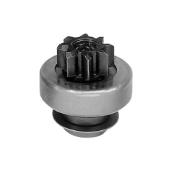 Impulsor de Partida para Ford Courier & Mazda 323 - 626SL - SLX